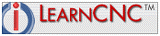 learn-cnc