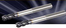 Kennametal Beyond UADE Photo