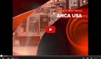 ANCA YouTube Video Image