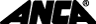 ANCA FX Linear