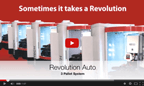 TRU TECH YouTube Video Image