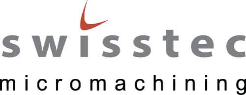 Swisstec