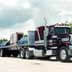 Productivity Inc CNC Machine Moving Rigging Services