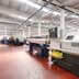 Productivity Inc CNC Machine Moving Small to Large Shops