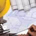 Productivity Inc CNC Machine Moving Project Management