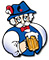 Productivity Inc. Presents Oktoberfest.
