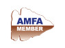 AMAFA Member