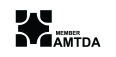 AMTDA Member
