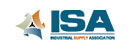 Industrial Supply Association - ISA