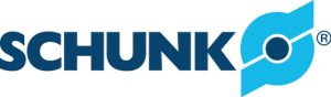 Schunk Logo