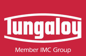 Tungaloy Logo