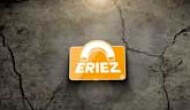 Eriez HydroFlow Fluid Recycling and ROI