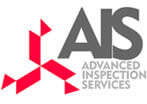 Advanced Inspection Services