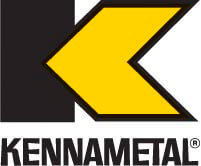 Kennametal Modular Drilling with Solid Carbide Performance