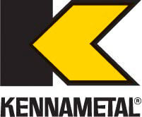 Kennametal Beyond Evolution Make The Cut