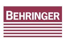Behringer Saws