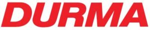Durma Logo