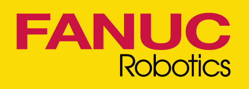 FANUC