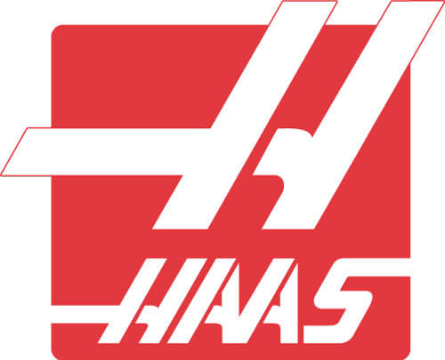 Haas CNC Machine Tools Training