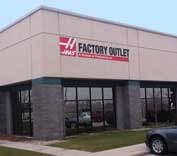 Productivity Haas Factory Outlet Iowa