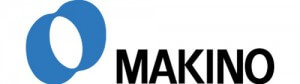 Makino Logo