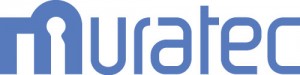 Muratec Logo