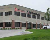 Productivity Haas Factory Outlet Nebraska