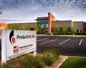 Productivity Haas Factory Outlet Minnesota