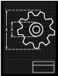 Technical Information