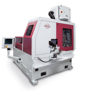 behringer circular saws