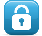 Change Password