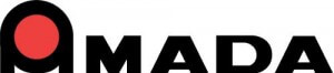 Amada Logo