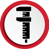 Integrated supply VMI icon