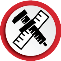 Measurement solutions icon2