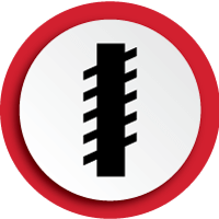 Tooling and accessories icon