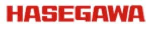 Hasegawa Logo