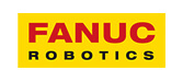 fanuc-robotics_oktober