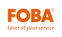 foba_oktober