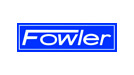 fowler