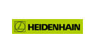 heidenhain