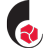 Productivity Inc. small logo