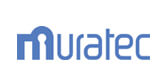 muratec_oktober