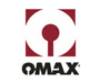 omax_oktober