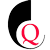 Productivity Quality small logo