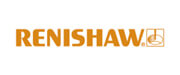 renishaw