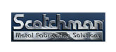 scotchman_oktober
