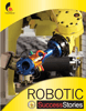 Productivity Robotics Success Stories Brochure Image