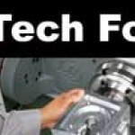 Productivity News & Events Haas Tech Forum Featured Image