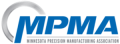 MPMA Logo