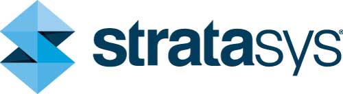 Stratasys